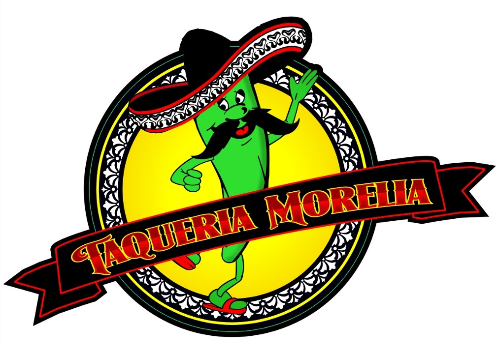 Taqueria Morelia - East Wenatchee 710 Grant Road