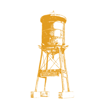 Tower Taproom
