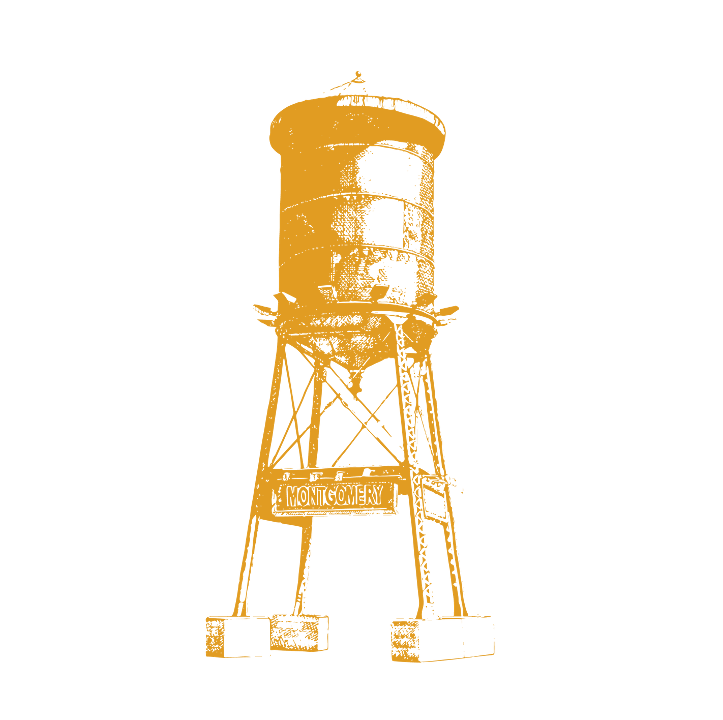Tower Taproom