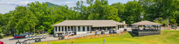 The Tavern at the 19th Hole