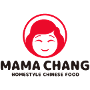 Mama Chang