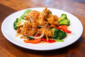 Chat Thai Baltimore 2592 Quarry Lake Drive