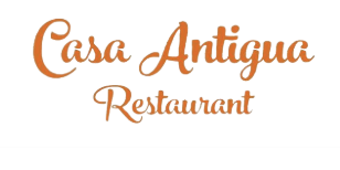 Casa Antigua