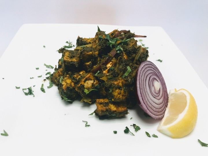 GONGURA PANEER