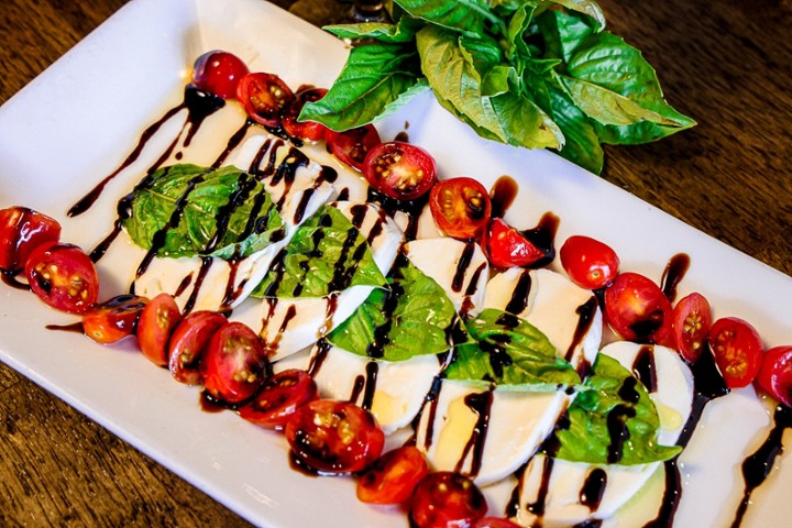 Caprese