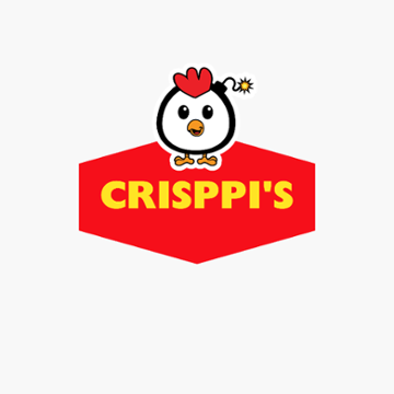 Crisppi's 2917 Biscayne Boulevard