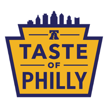 Taste of Philly