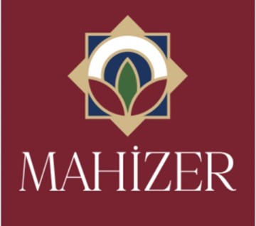 Mahizer 13714 Michigan Avenue