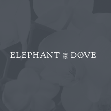 Elephant & The Dove