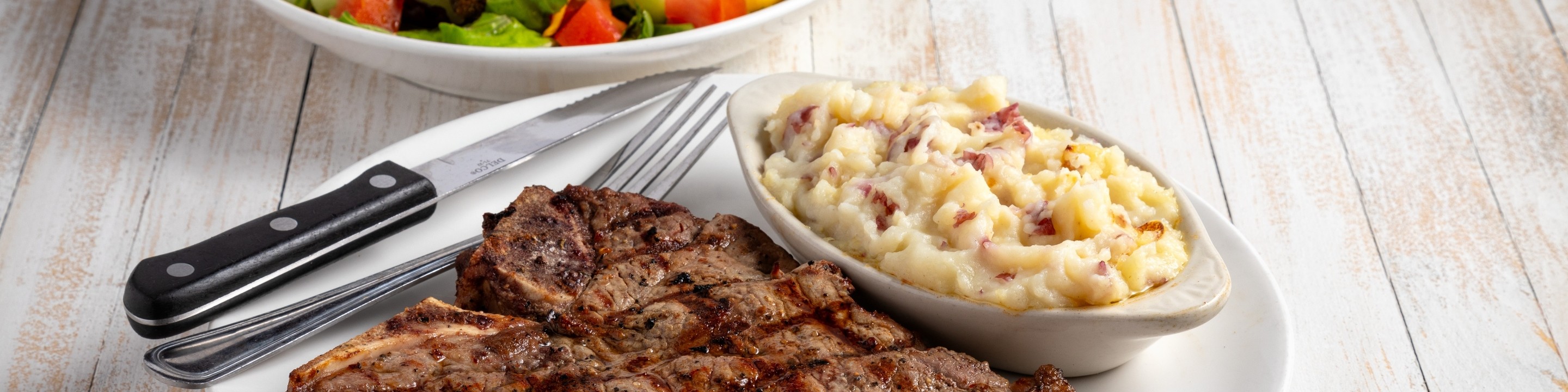 Uno Pizzeria & Grill IDrive 960