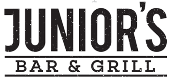 Junior's Bar & Grill