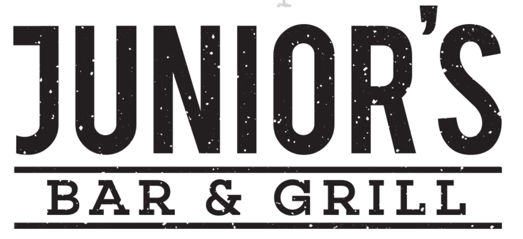 Junior's Bar & Grill Junior's Bar & Grill (East Greenbush)