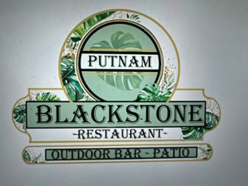 Blackstone Putnam 35 Main Street