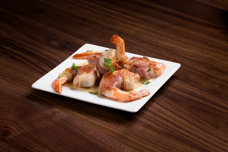 The Cauldron 8028 Beach Blvd