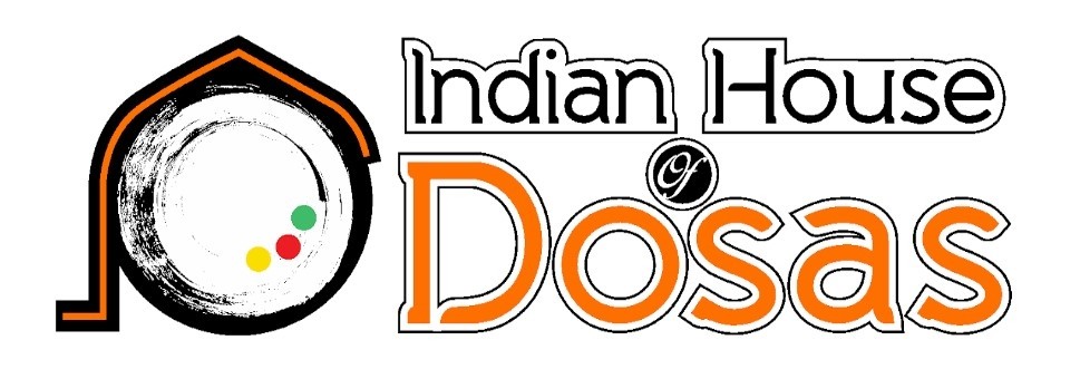 Indian House Of Dosas