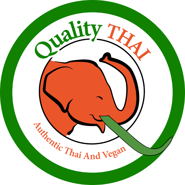 Quality Thai 6710 N Hualapai Way