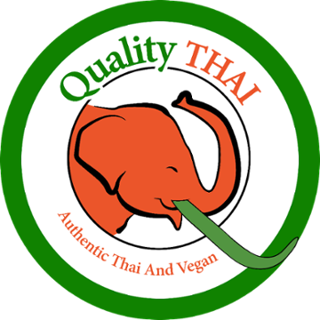 Quality Thai