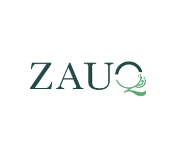 Zauq (WINDSOR)