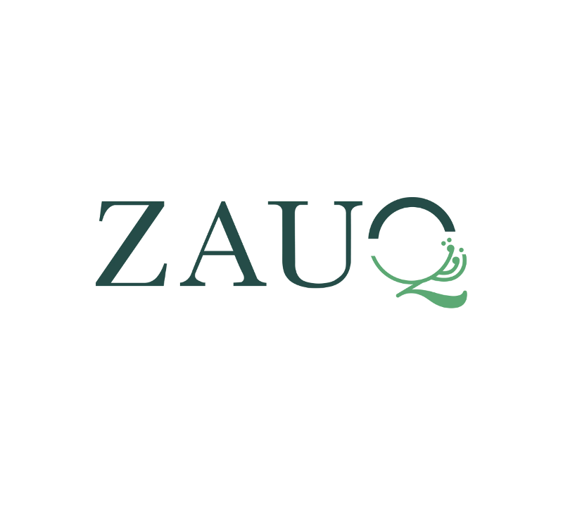 Zauq (WINDSOR) 406-650 Division road