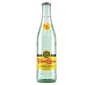 Topo Chico