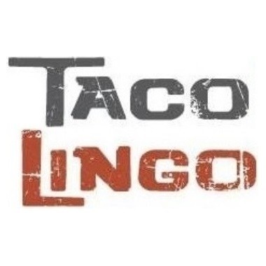 Taco Lingo Uptown