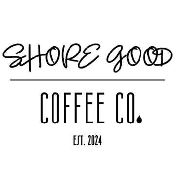 Shore Good Coffee Co.