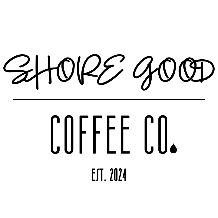 Shore Good Coffee Co.