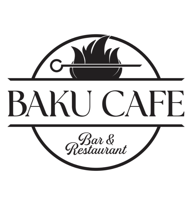 Baku Cafe 17080 Collins Avenue