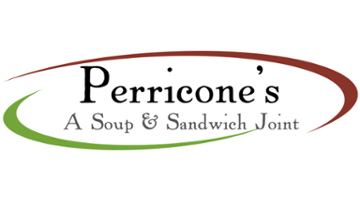 Perricone's A Soup & Sandwich Joint
