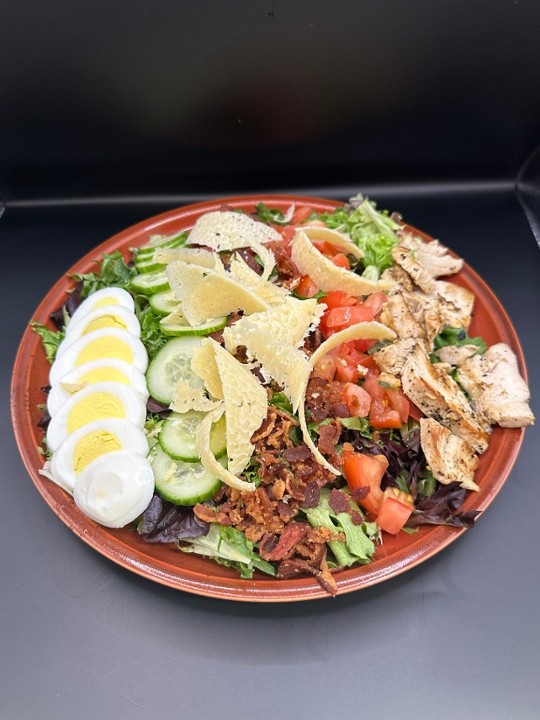 Cobb Salad