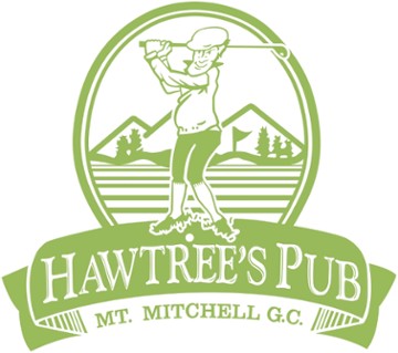 Hawtree's Pub and Grill