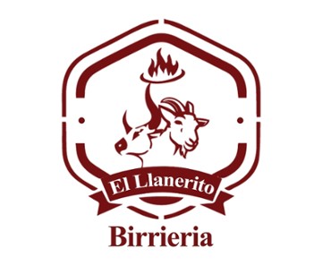 El Llanerito Birrieria 12716 Ave 328