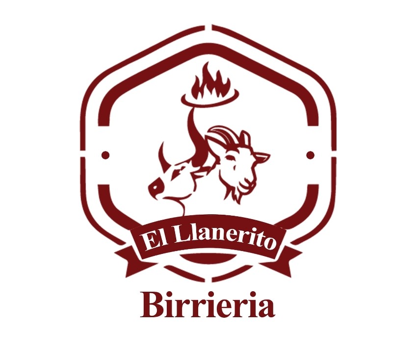 El Llanerito Birrieria 12716 Ave 328