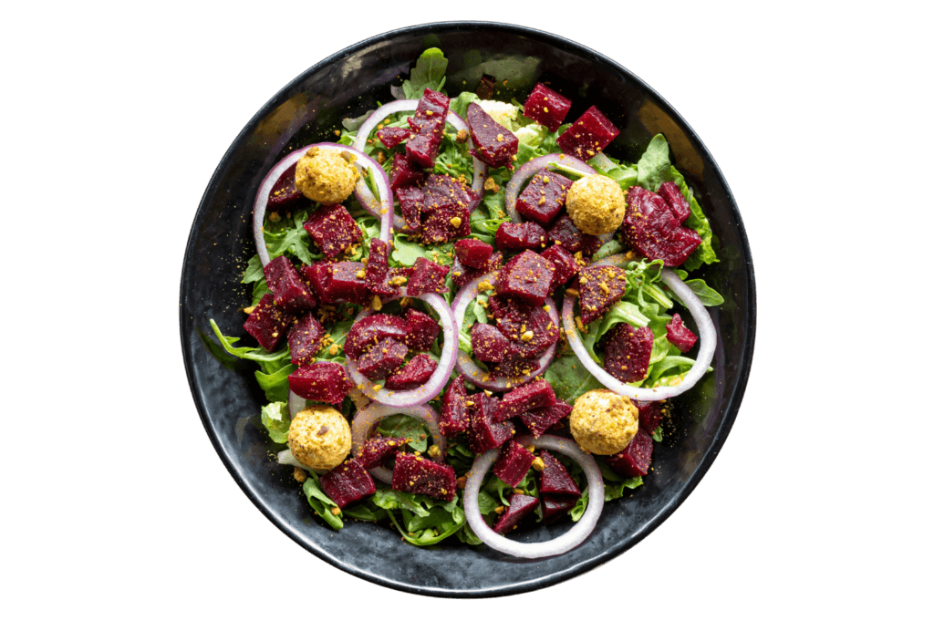 Order Online order-online