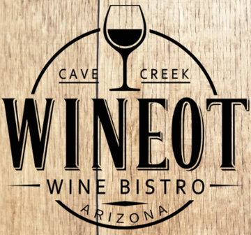 Wineot