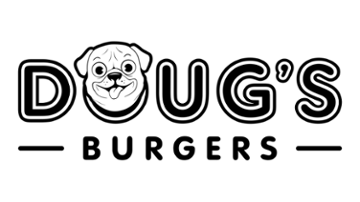Doug's Burgers