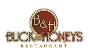 Buck & Honey's Restaurants