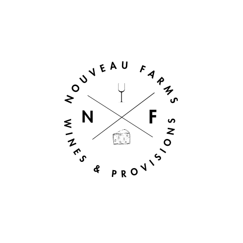 Nouveau Provisions