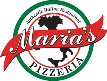 Maria's Pizzeria & Restaurant 1224 SE 46th Lane