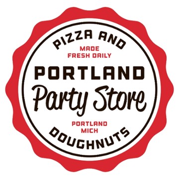 Portland Party Store