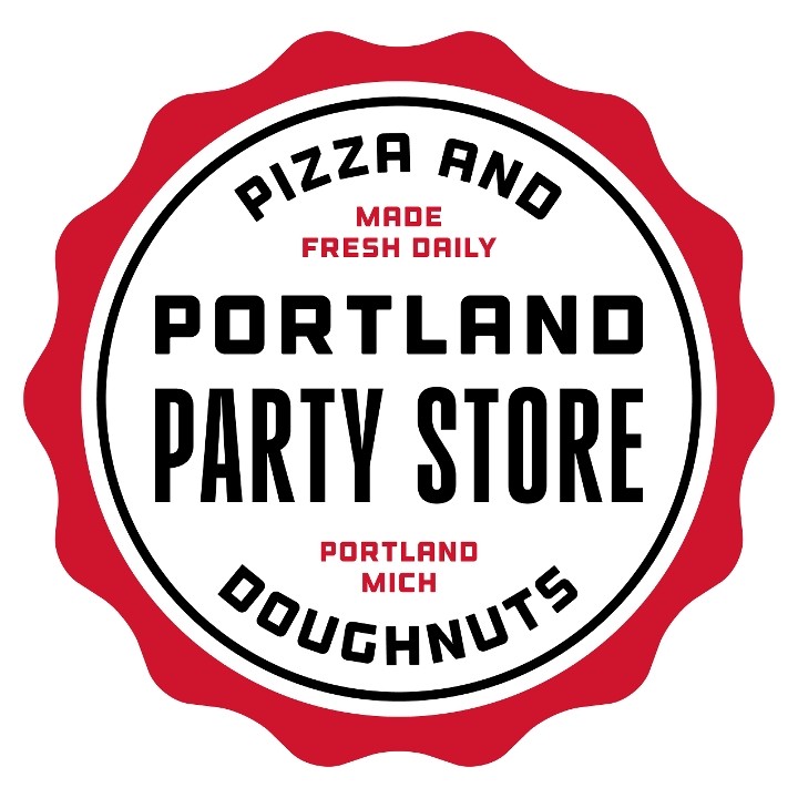Portland Party Store