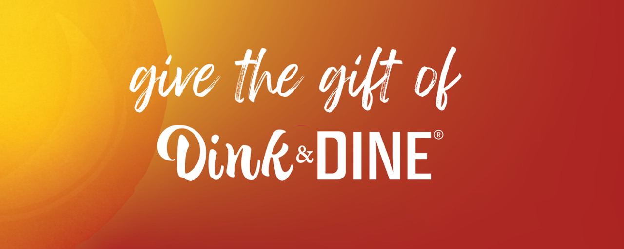 Dink & Dine - AZ 1017 N Dobson Rd