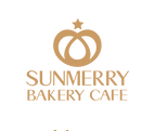 Sunmerry Bakery RH - Rowland Heights