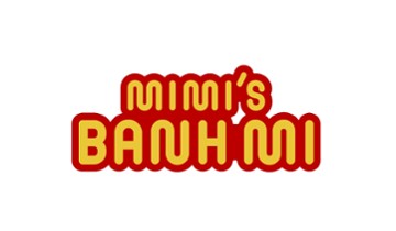 Mimi’s Banh Mi 446 Boston Road, Suite 2