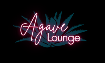 Agave Lounge 2332 West Colorado Avenue