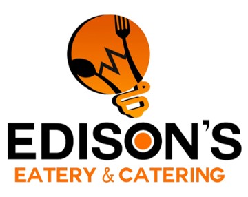 Edisons Eatery