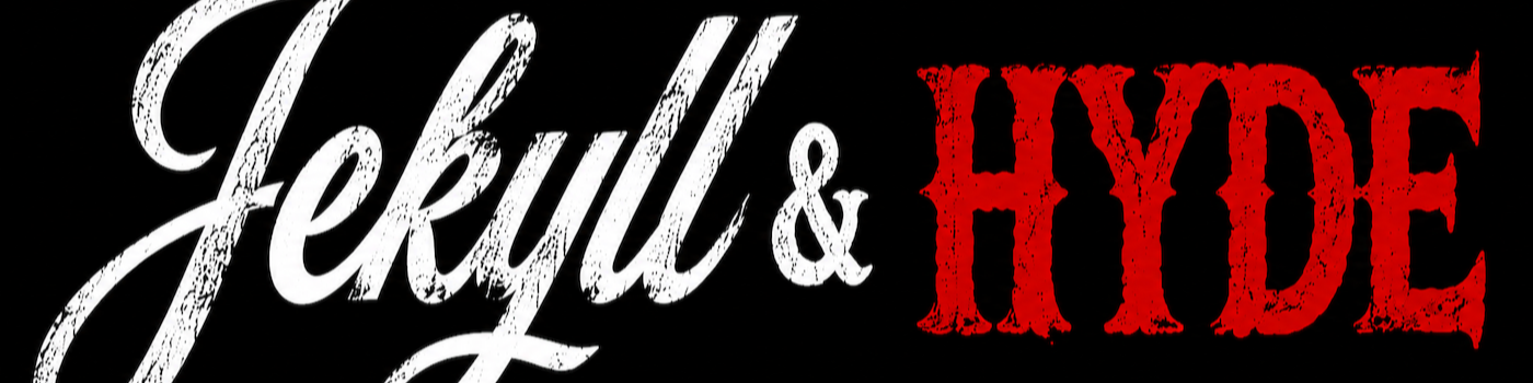 Jekyll & Hyde Taphouse and Grill  Fort Mill