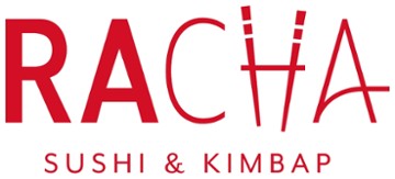 Racha Sushi 210 South Central Avenue