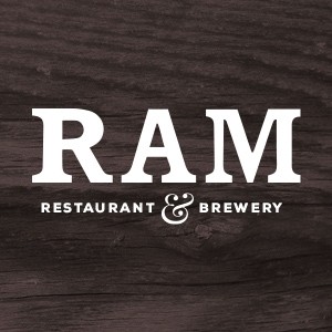 Ram Restaurant