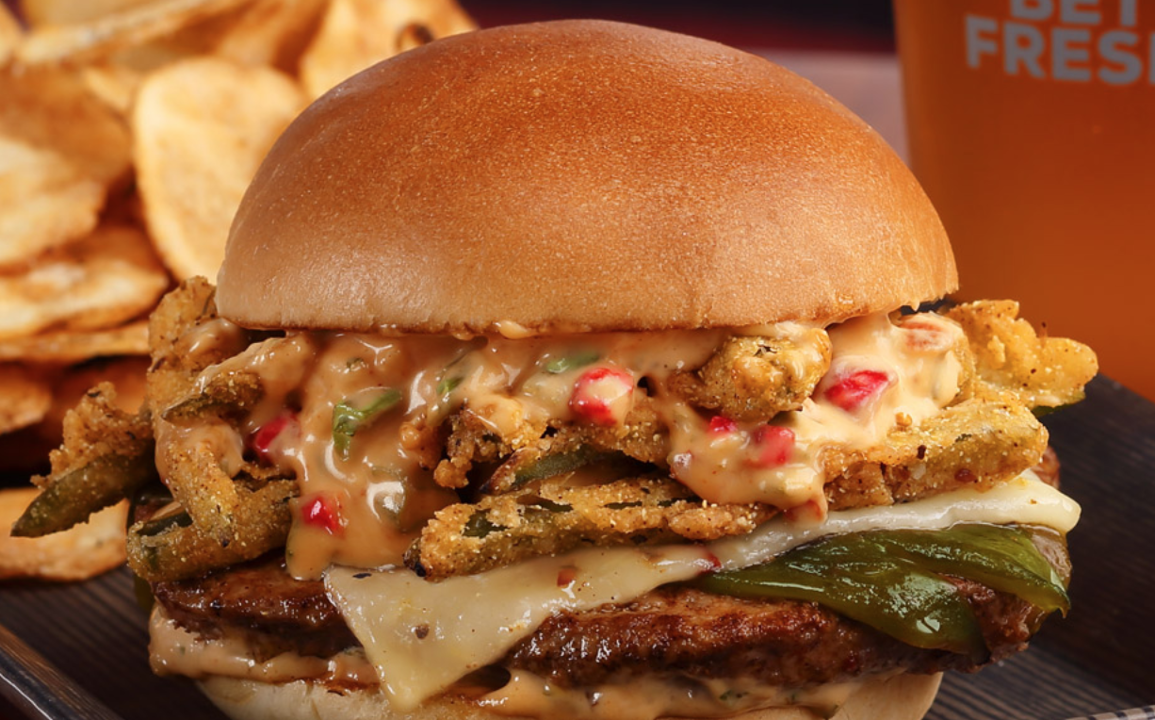 Ram Restaurant and Brewery - Issaquah